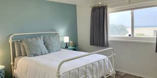 4025 Ocean Drive | Oceanfront | Hollywood Beach| Furnished Gallery 21