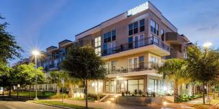 Windsor West Lemmon Gallery 2