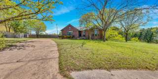 11313 County Down Drive Gallery 6