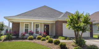 22 Montrose Ct Gallery 1