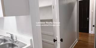 2419 West Sunnyside Gallery 8