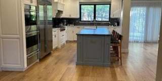 120 Longfellow Road Gallery 5