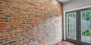 2817 PELHAM Avenue Gallery 12