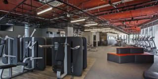 AVA 55 Ninth Gallery 25