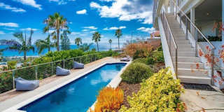 1001 La Jolla Rancho Rd Gallery 10
