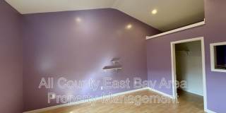 224 Cordova Street Gallery 3