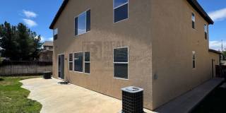 Ideal Layout! 4 Bedroom Home with Main Floor Bed/Bath & Open Loft Gallery 62