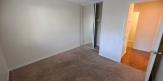 Recently upgraded single level 3 bedroom/ 2bath in the San Juan Village Community! Gallery 11