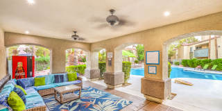 Parkway Townhomes Gallery 10