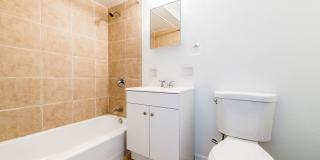 8901 S Cottage Grove Ave Gallery 2