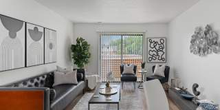 The Columns Gallery 1