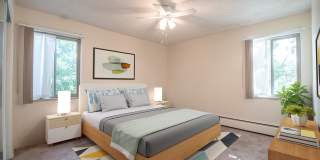 5798 S Gallup Street Gallery 3