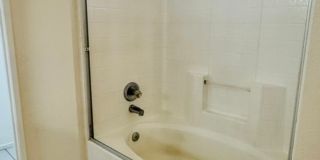 9004 PINE RIDGE WAY Gallery 19