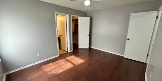 3bed/2bath Home Available in Norman Off Highway 9!! Gallery 14