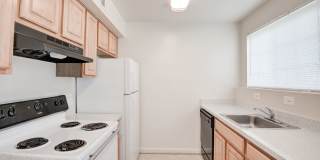 Affordable Housing - Fields of Old Town Gallery 8