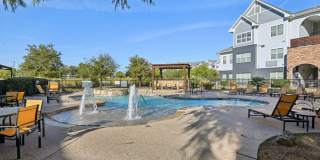 Northpoint Villas Gallery 59