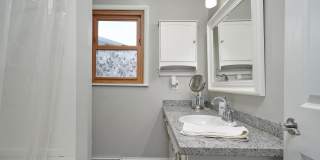 2422 S Kickapoo Avenue Gallery 25