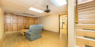 8047 Simfield Road Gallery 32