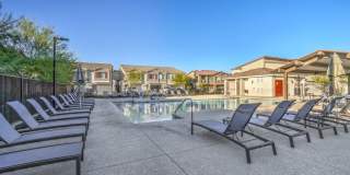 7318 N Decatur Boulevard Gallery 33