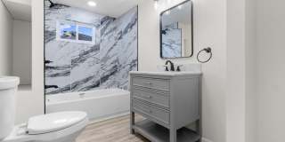 227 Lawrence Street Gallery 11