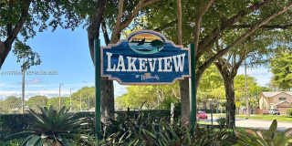 9701 Hammocks Blvd Gallery 1