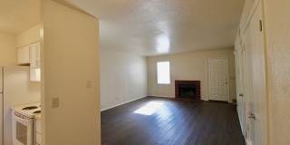 2336 Heatherfield Ln. Norman Gallery 4