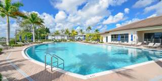 20814 NE 5th Ct Gallery 43