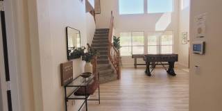8720 West Kathleen Road Gallery 4