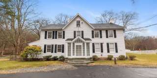 523 Danbury Road Gallery 1