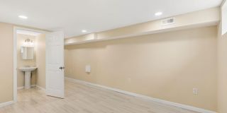 4706 ALHAMBRA Avenue Gallery 15