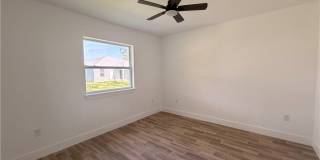 2212 Armour Road Gallery 16