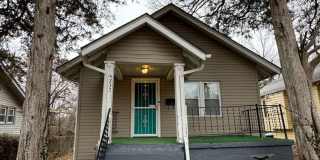 Coming Soon: 3 Bedroom Home Near Zoo & Parks! Gallery 1