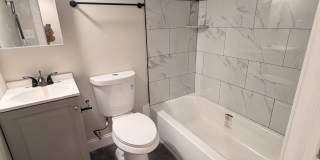 419 Ilchester Avenue - 1 Gallery 15