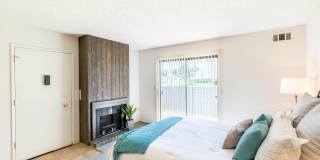 Chaparral Apartments Gallery 37