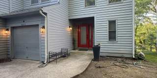 5872 Pimlico Rd - 15872 Pimlico Rd, Baltimore, MD 212095872 Pimlico Rd, Baltimore, MD 21209 Gallery 24