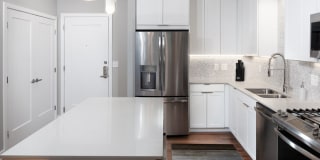 Avalon Residences at the Hingham Shipyard Gallery 3