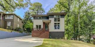 1758 Beacon Hill Boulevard NE 1758 Beacon Hill Boulevard NE Gallery 1