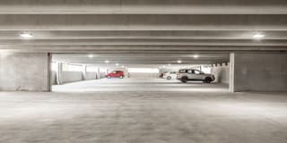 Grid Gallery 21