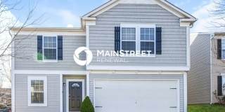 700 Shellbark Drive Gallery 1