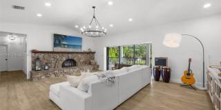 14615 SW 77th Ct Gallery 44