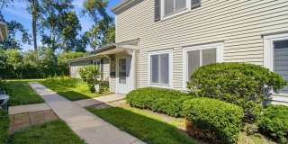 1180 Cove Drive Gallery 1