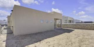 12713 Captain Claudia Court Gallery 50