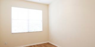 3998 Deberry Dr Gallery 8