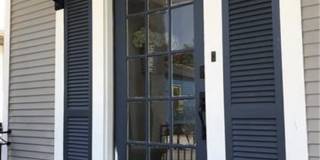 2931 Maurepas St Gallery 2