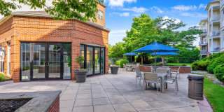 The Lena Gallery 102
