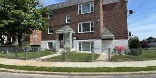 4417 Tolbut Street Gallery 1
