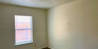 Move-In Special. ½ off the first full month's rent with a 12-month lease. Gallery 15
