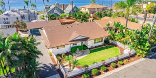 5421 Los Robles Drive Gallery 50