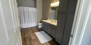 Arbor Pines - Affordable Housing Gallery 11