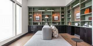 The Steadman Apartments Gallery 52